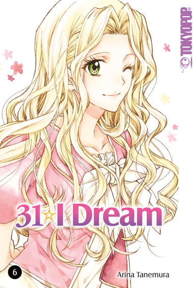 31 I Dream, Band6