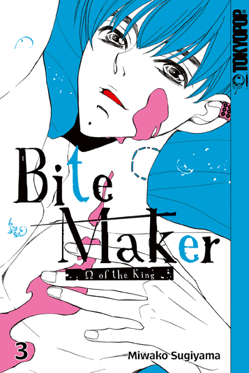 Bite Maker 3