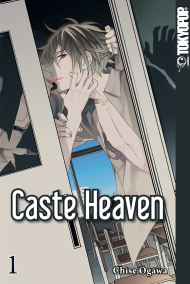 Caste Heaven, Band1