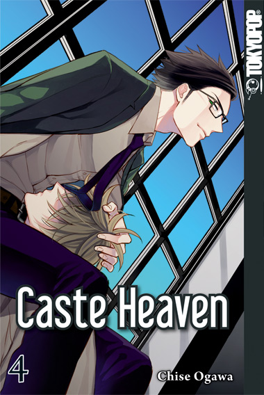 Caste Heaven, Band4