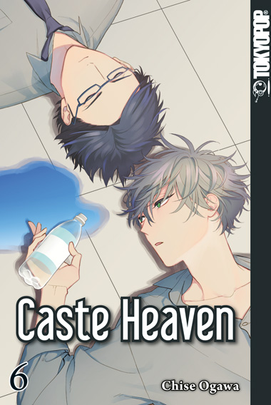 Caste Heaven, Band6