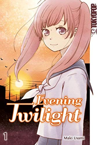 Evening Twilight, Band1
