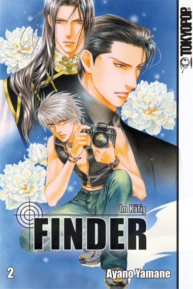 Finder 2