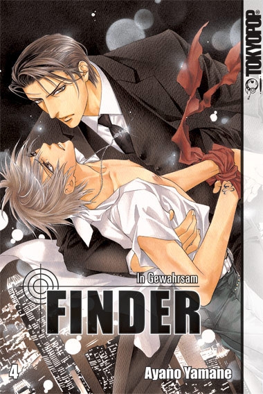 Finder 4