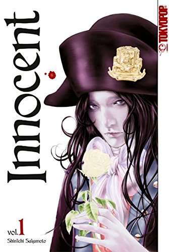 Innocent, Band1