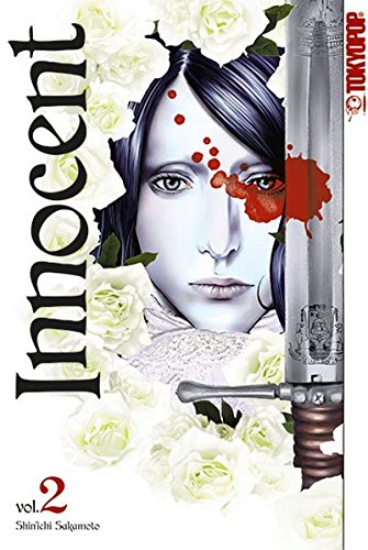 Innocent, Band2