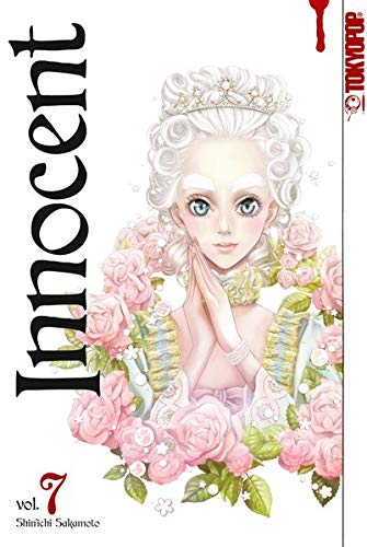 Innocent, Band7