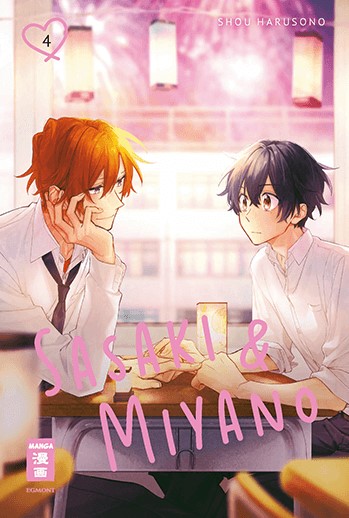 Sasaki & Miyano 4