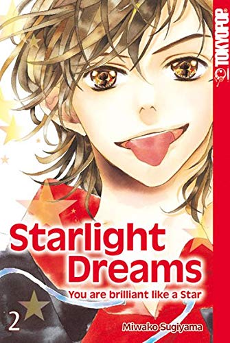 Starlight Dreams 1 bis 10 (Aktion) – Bild 2