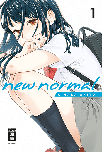 New Normal 1