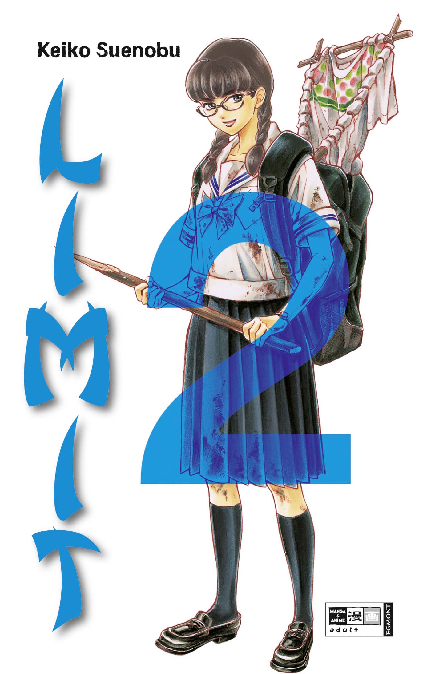 Limit 2
