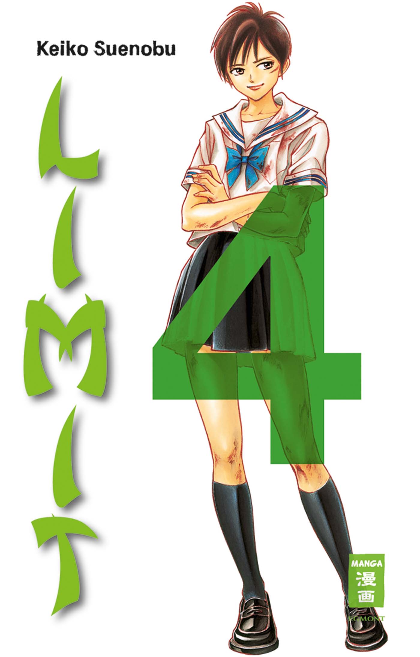 Limit 4