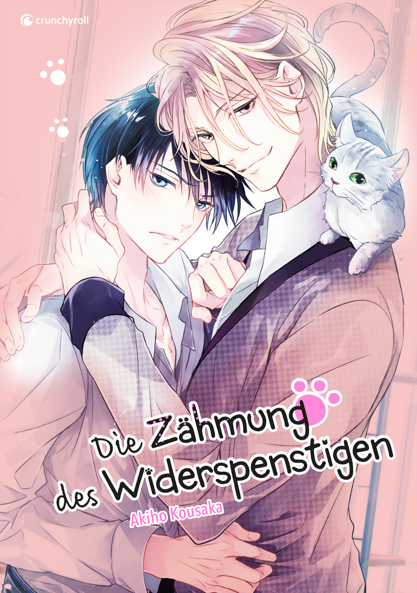 Die Zähmung des Widerspenstigen (Einzelband)