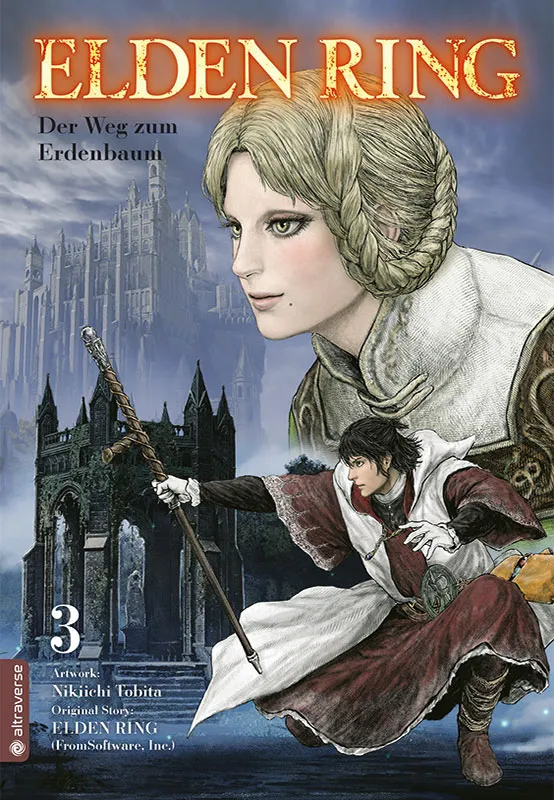 Elden Ring 3