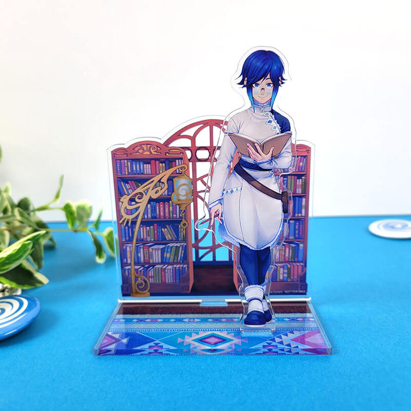 Cold - Die Kreatur 4 Collectors Edition – Bild 4