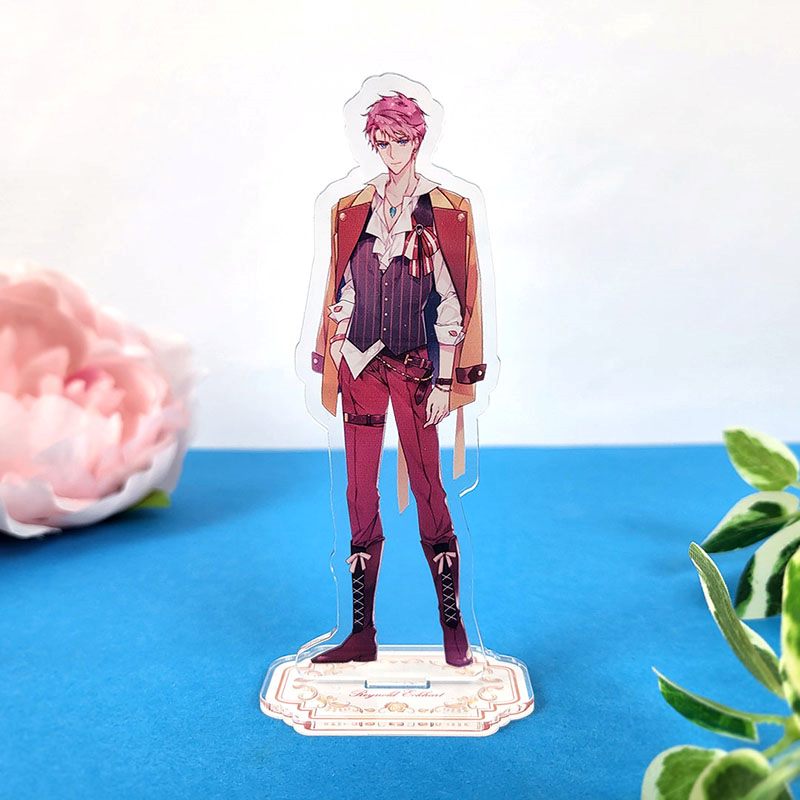 Penelope 3 Collectors Edition – Bild 3