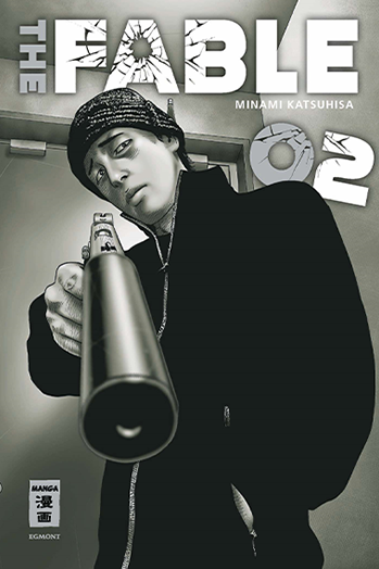 The Fable 2