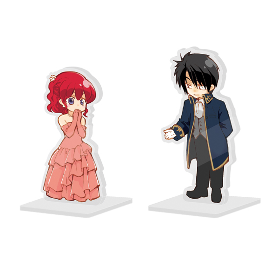 Yona 42 Limited Edition – Bild 3