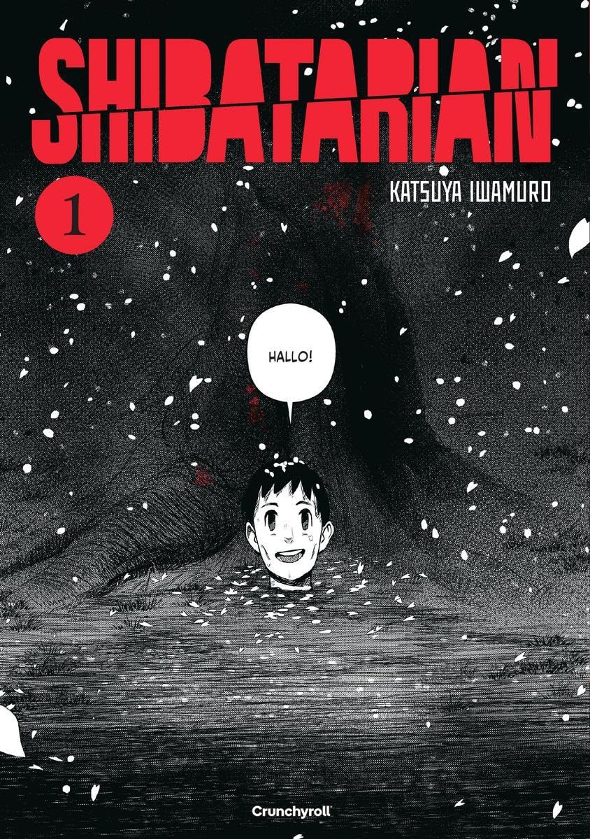 Shibatarian 1