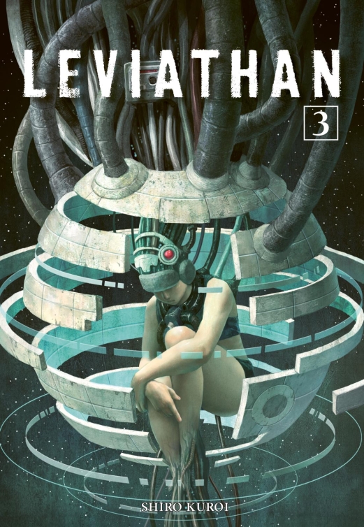 Leviathan 3(Ende)