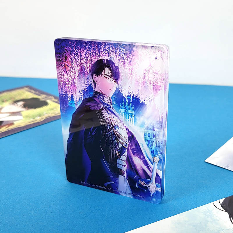 Astelle und der geheime Sohn des Kaisers 2 Collectors Edition – Bild 3