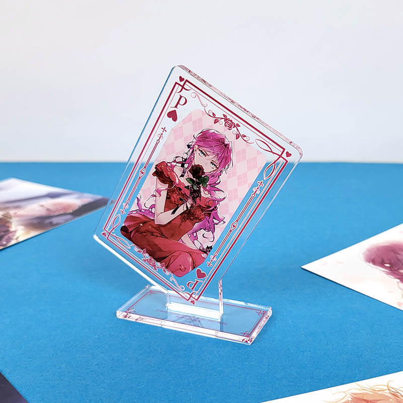 Penelope 7 Collectors Edition – Bild 3