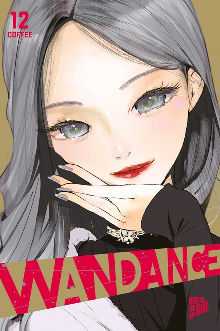 Wandance 12