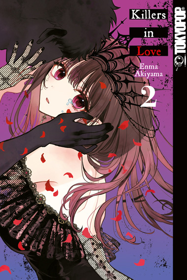 Killers in Love 2