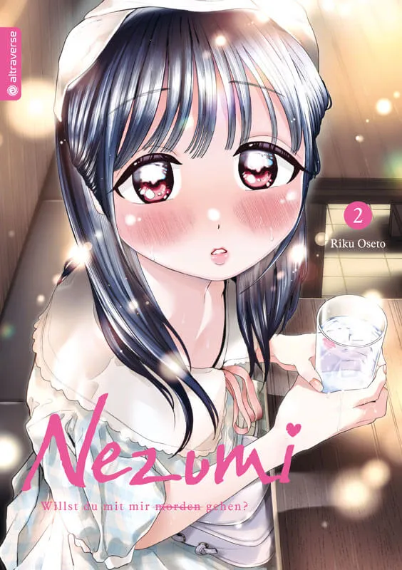 Nezumi 2