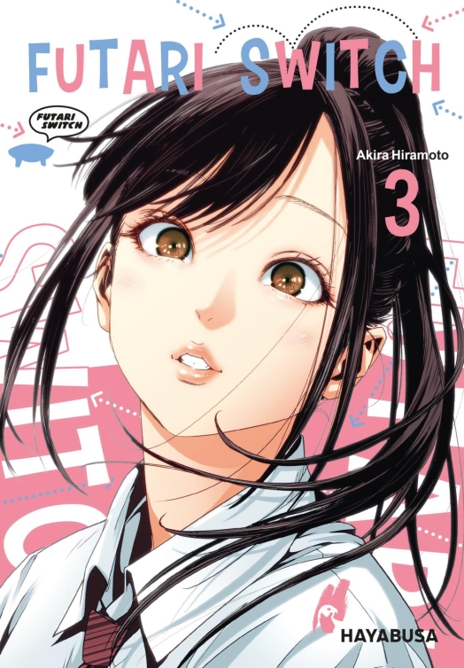 Futari Switch 3