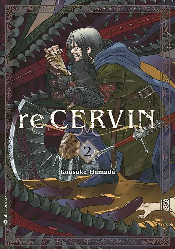 Re Cervin 2