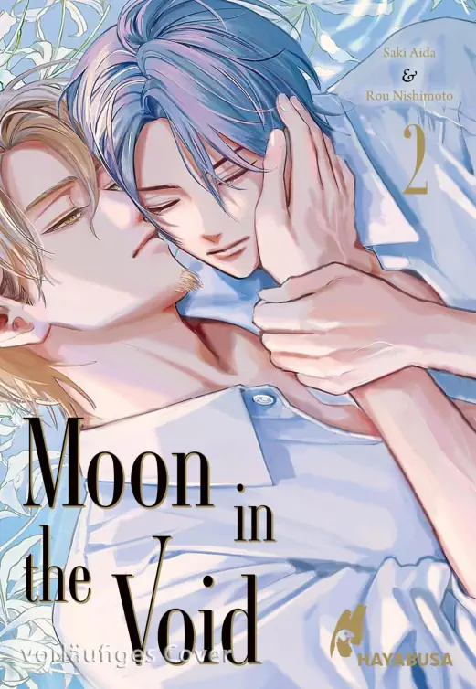 Moon in the Void 2(Ende)
