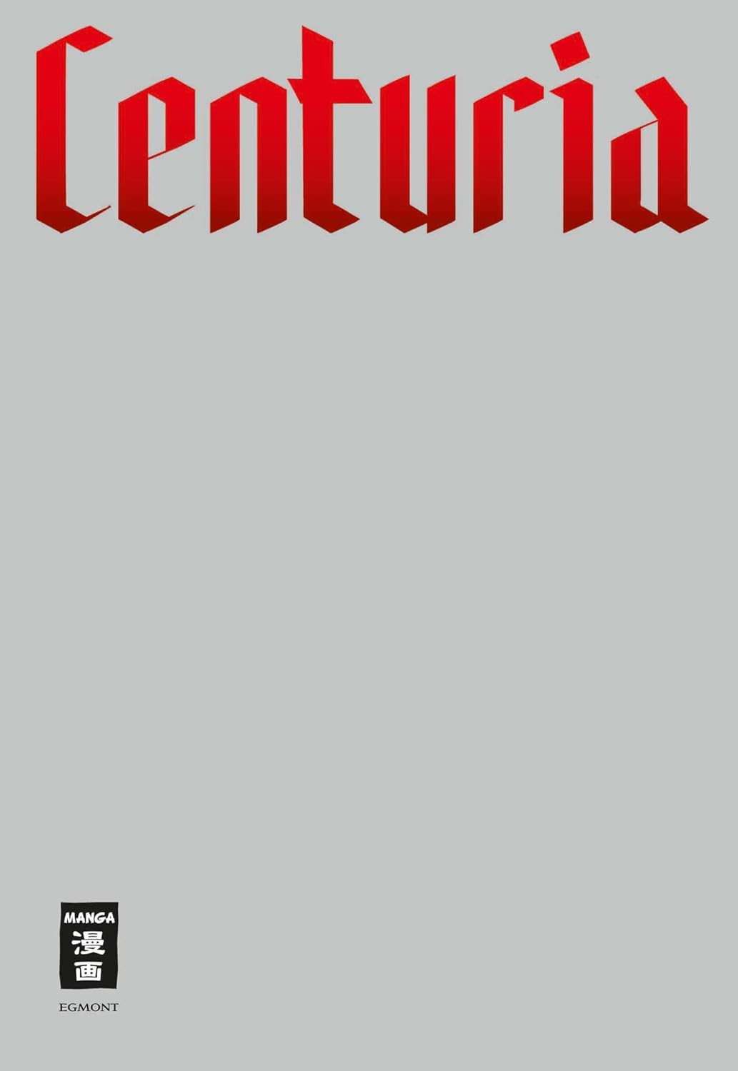 Centuria 8