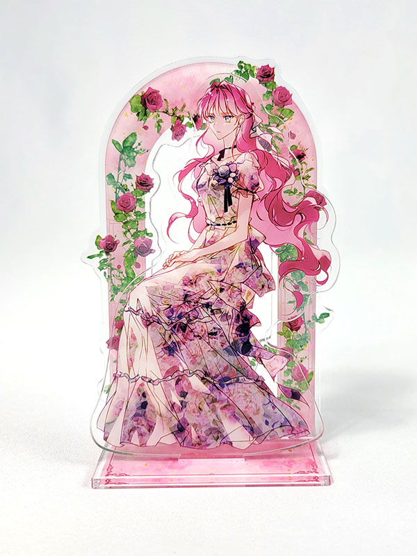 Penelope 9 Collectors Edition – Bild 2