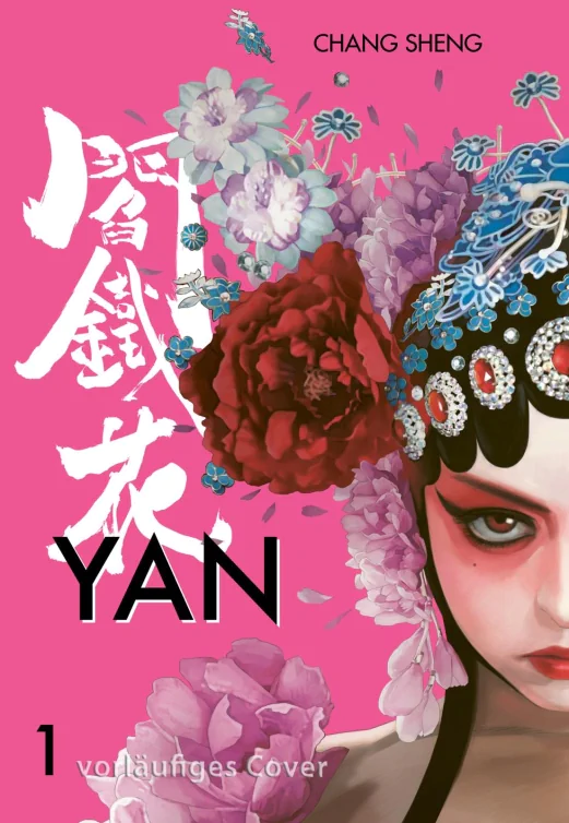 Yan 1
